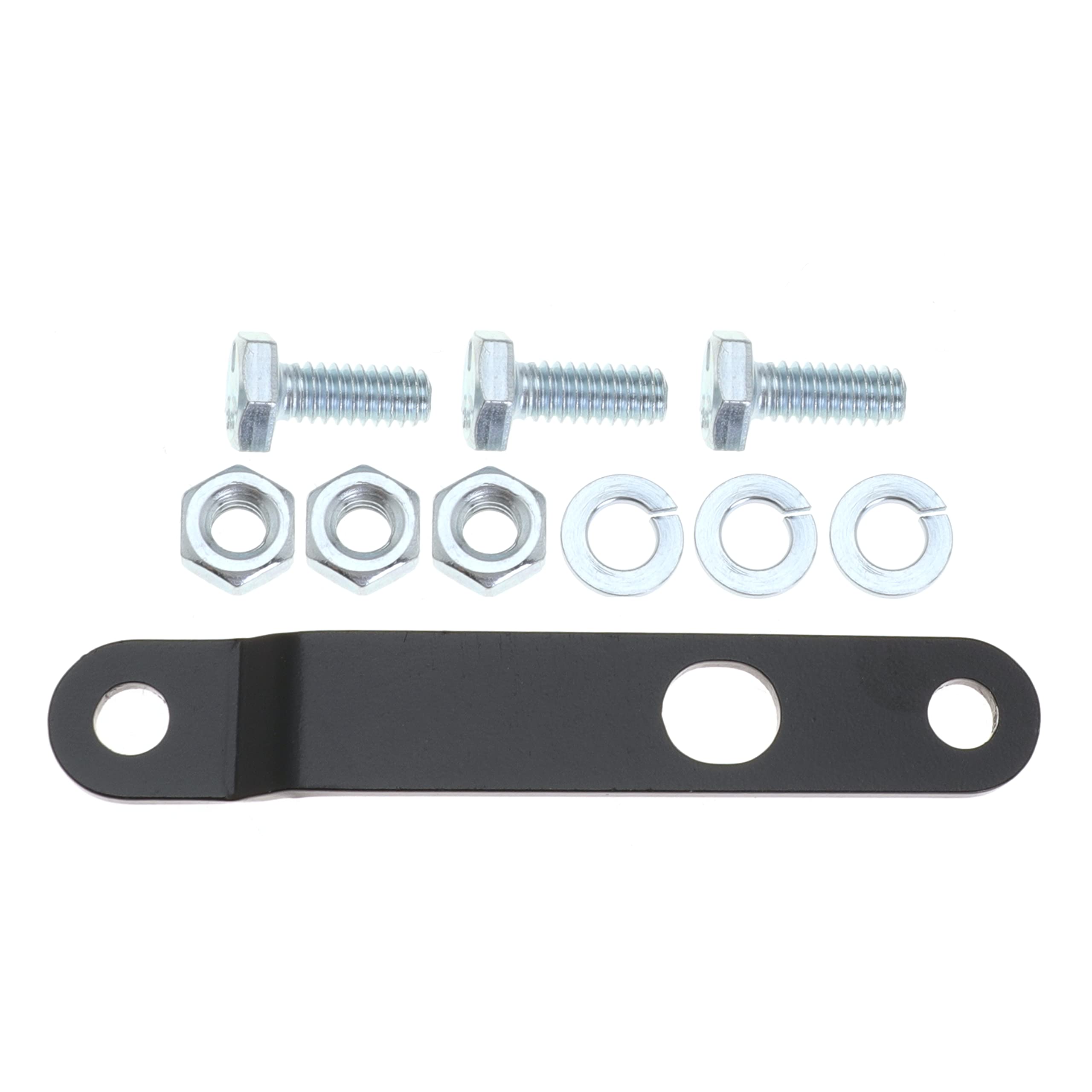 20-16 Sniper Efi Throttle Lever Extension, Better Throttle Control