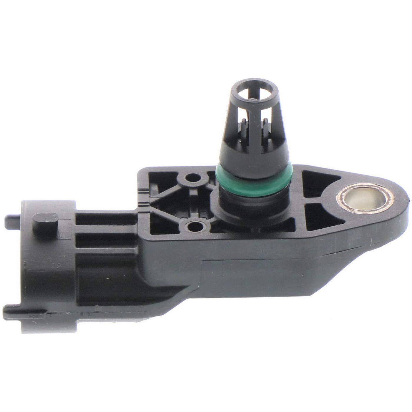 Bosch Map Sensor - 0261230247