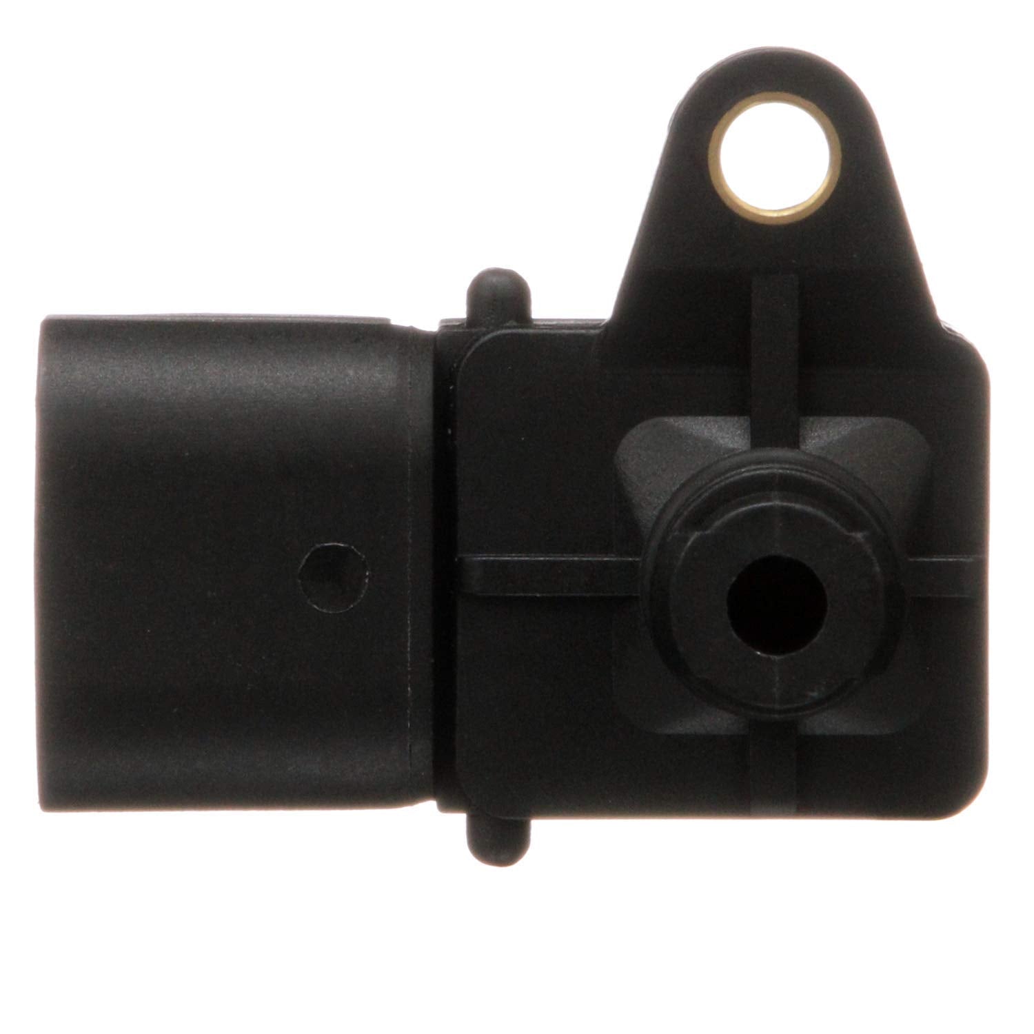 Delphi Ps10233 Map Sensor