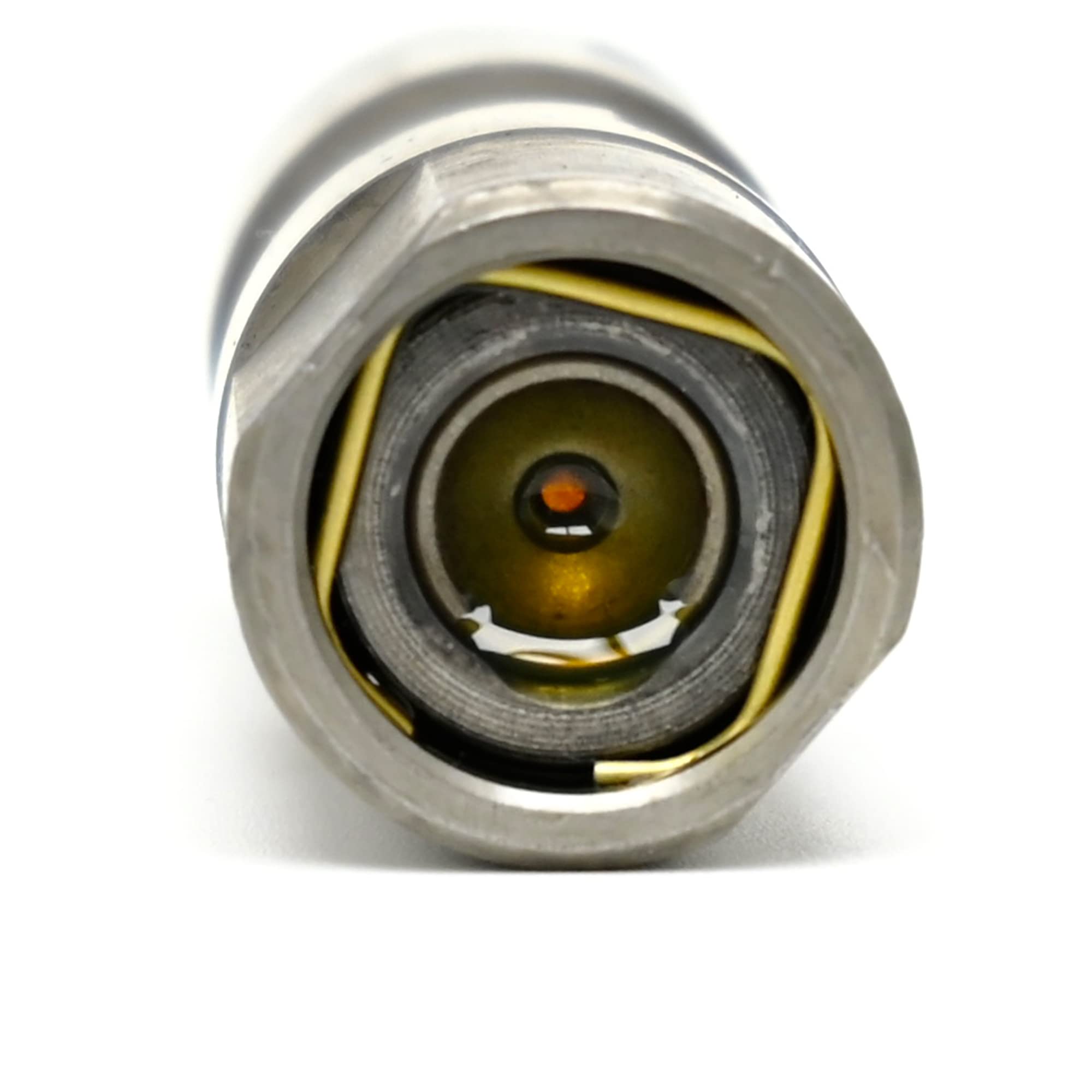 Michigan Motorsports Delphi LS7 Lifters Set of 16 and Guide Trays FITS LS1 LS2 LS3 LS6 LQ4 LQ9 LY5 LY6 LM7 4.8 5.3 5.7 6.0 6.2