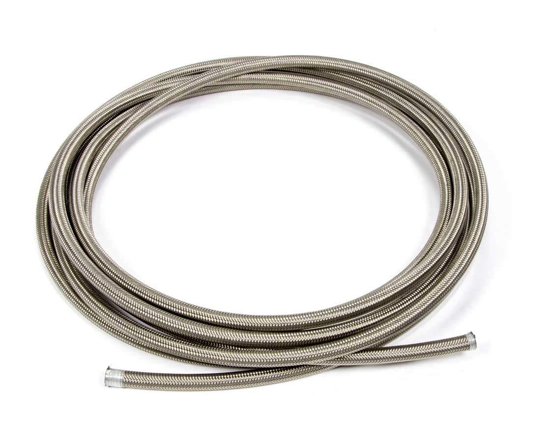 Aeroquip Fcc0620-06An Teflon Racing Hose - 20 Feet