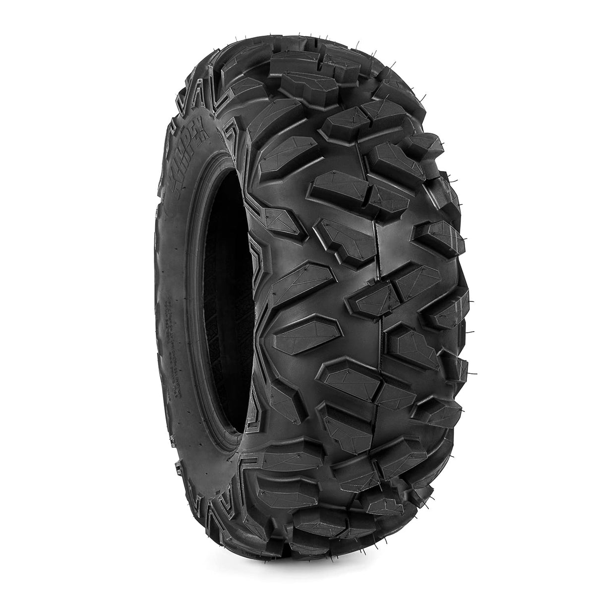 Kimpex Trail Trooper 2 Tire
