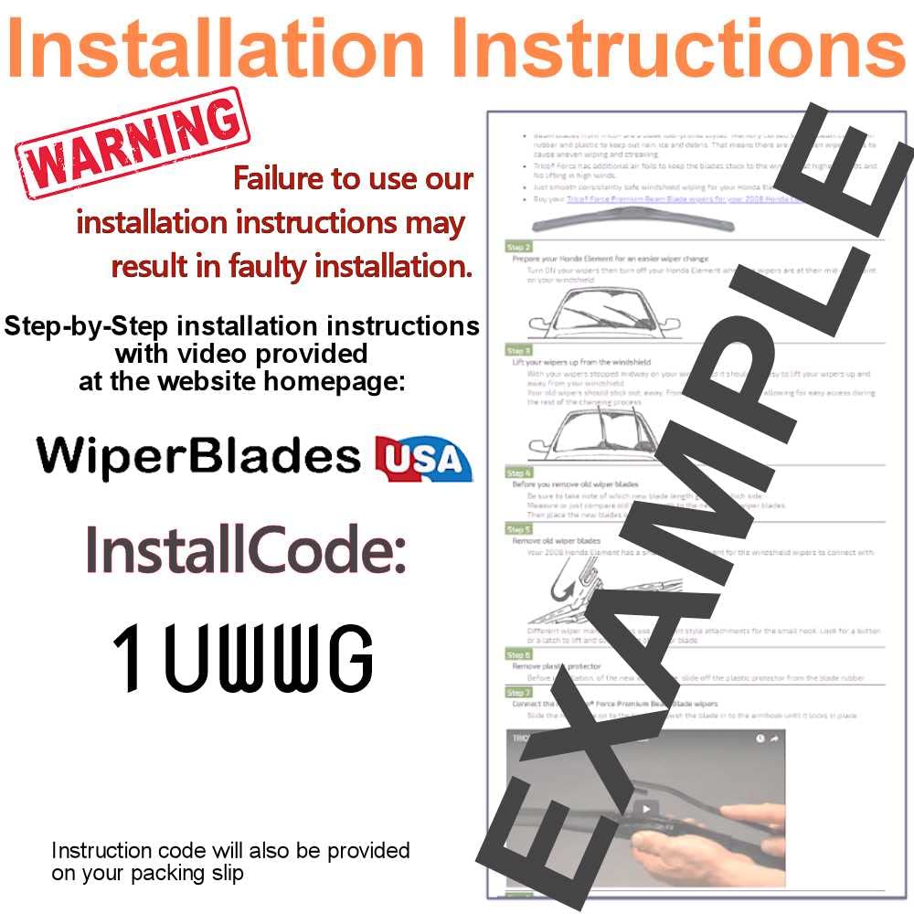 Beam Blade Wipers Set For 2010 Chevrolet Aveo Hatchback Replacement Set - Wiperbladesusa Gold Beam Wiper Blades Wipers Set