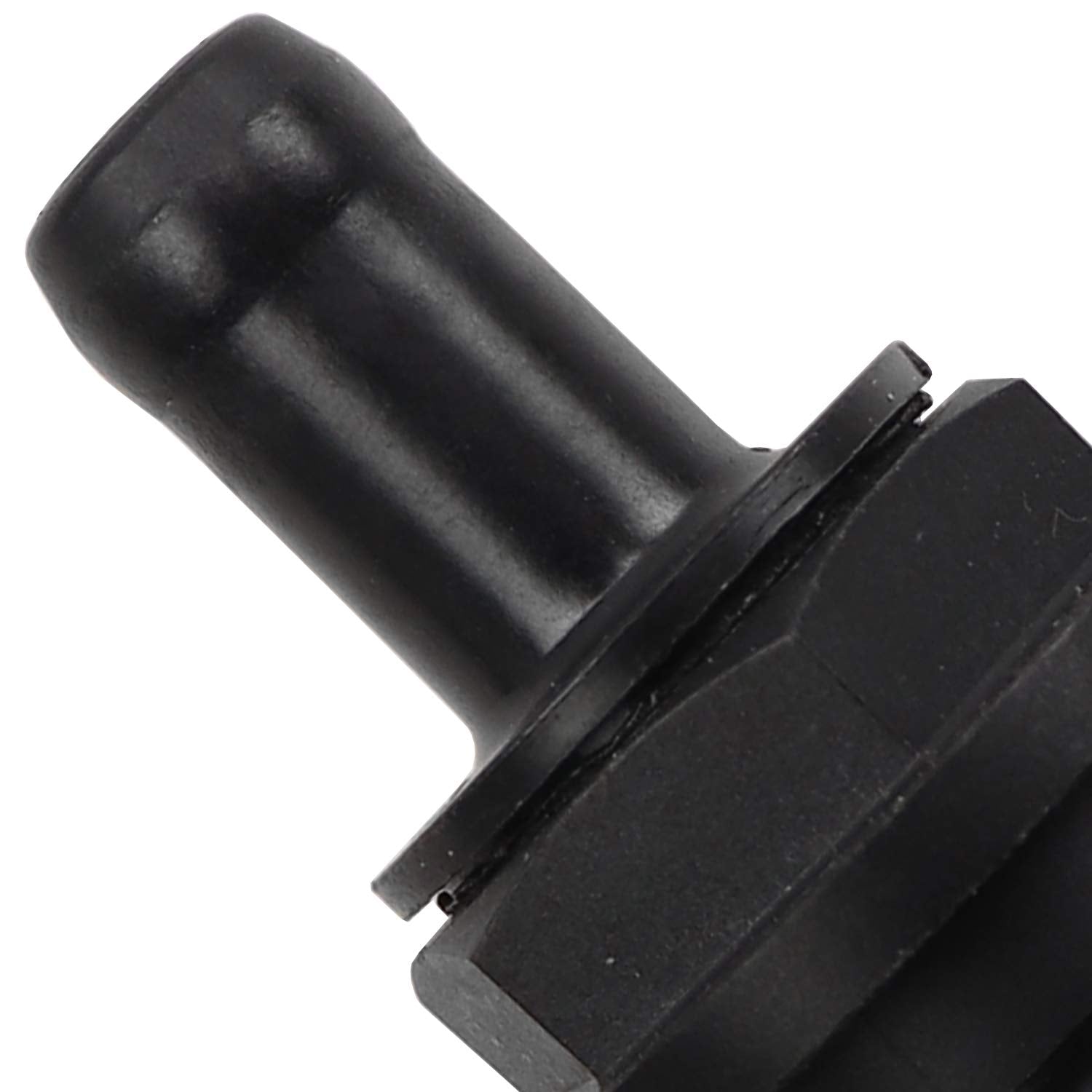 Beck/Arnley 0450439 PCV Valve