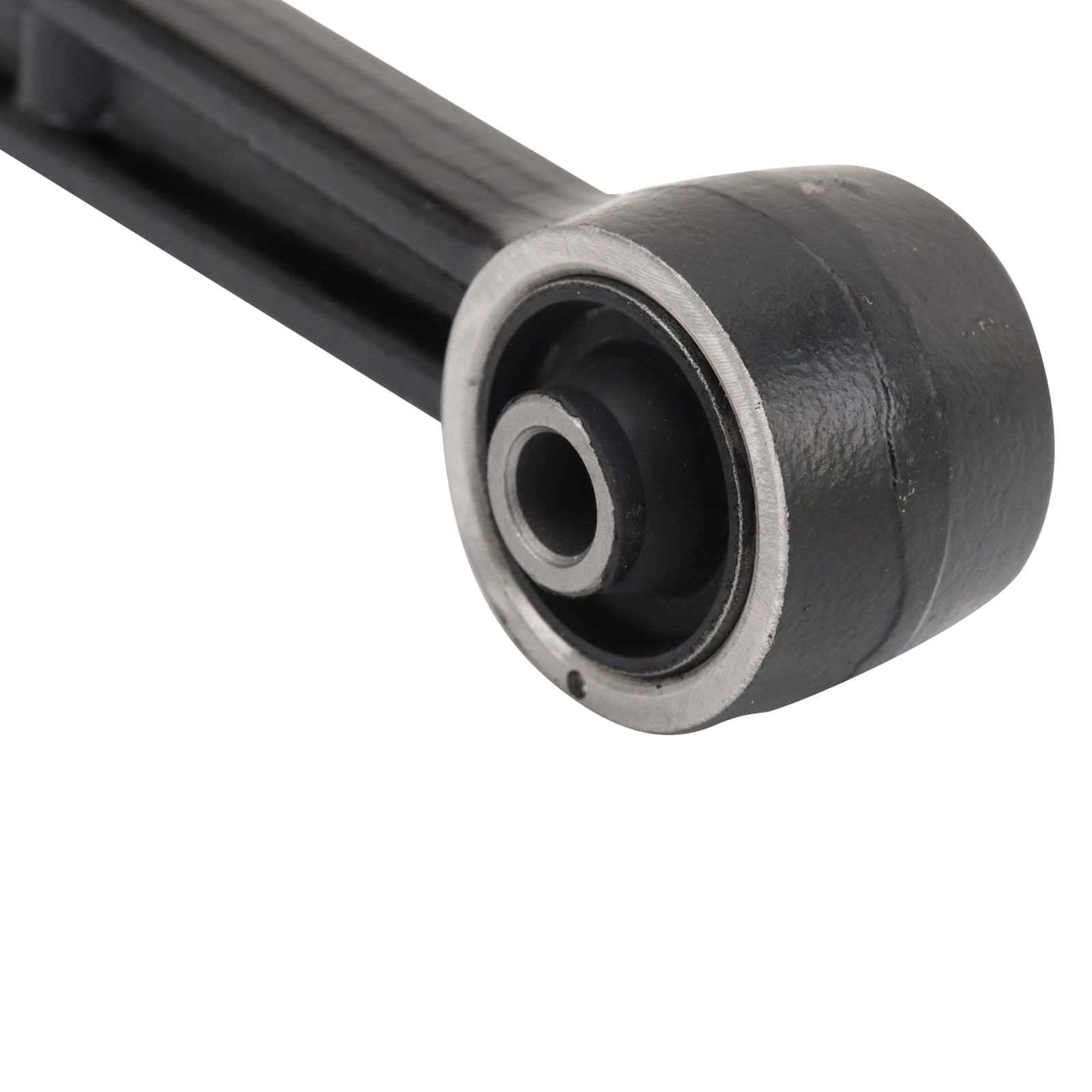 Trq Front Left Lower Control Arm With Ball Joint Drivers Side Compatible With 1995-2000 Chrysler Sebring Dodge Avenger 1995-1998