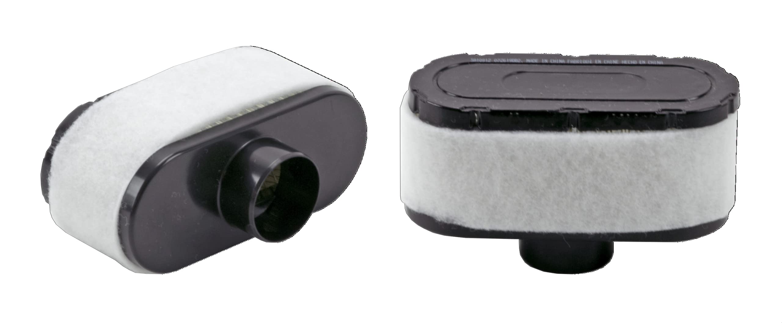 Wix Air Filter - WA10912