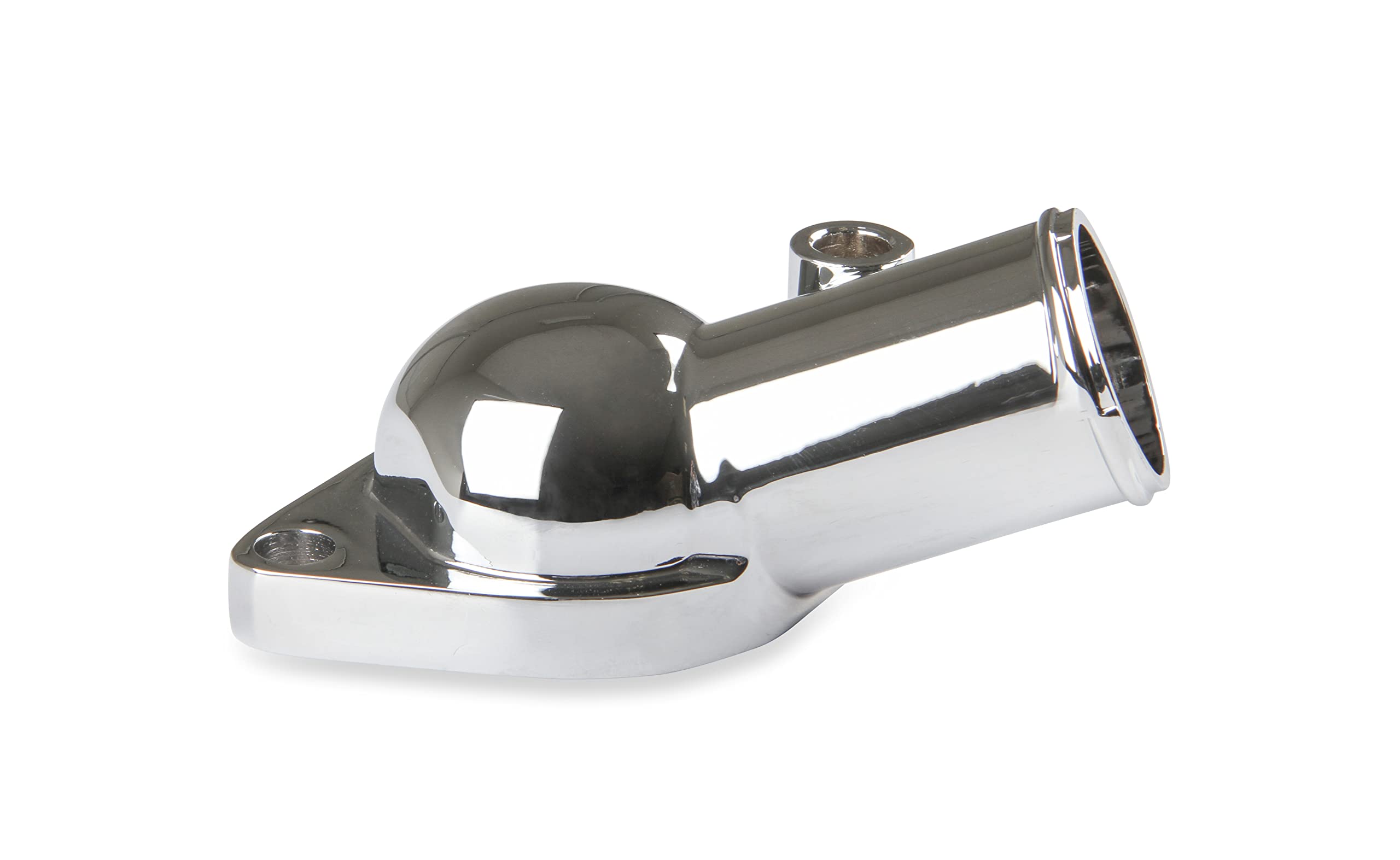 Mr. Gasket - 2661 O-Ring Style Water Neck, Chevy