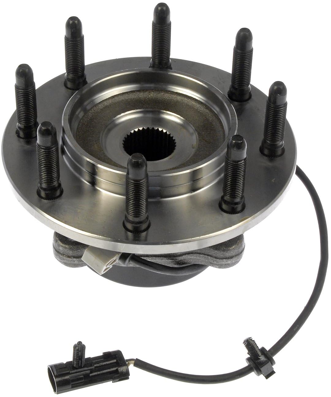 Dorman 4110406 Hub Bearing Assembly