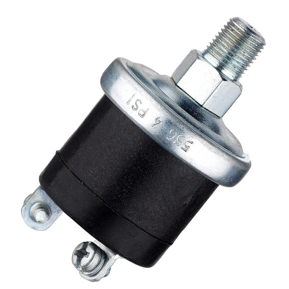 Vdo 230 504 Instrument Pressure Switch