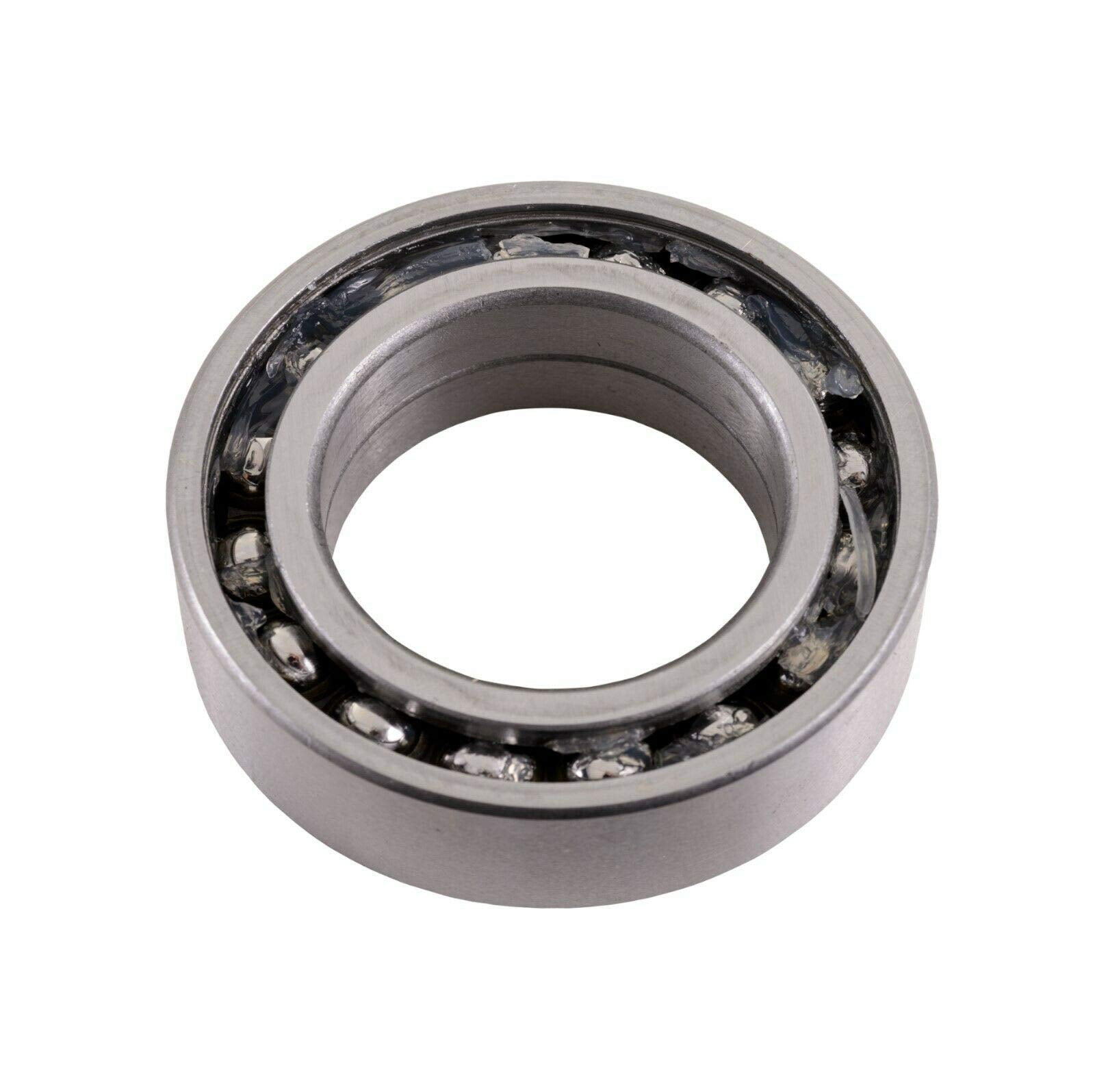 East Lake Axle Replacement For Front Wheel Bearings & Seals Kit Honda Trx 350/400 2001 2002 2003 2004-2007