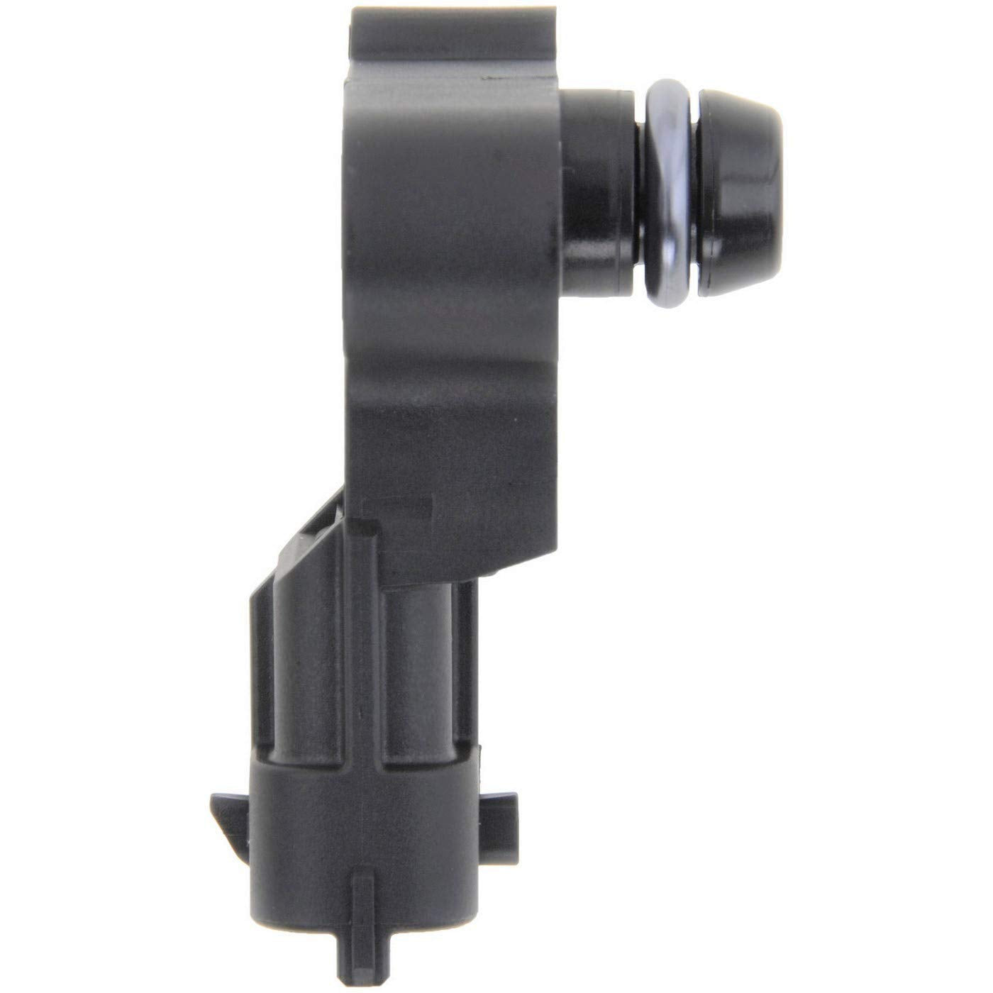 Bosch Map Sensor - 0261230308