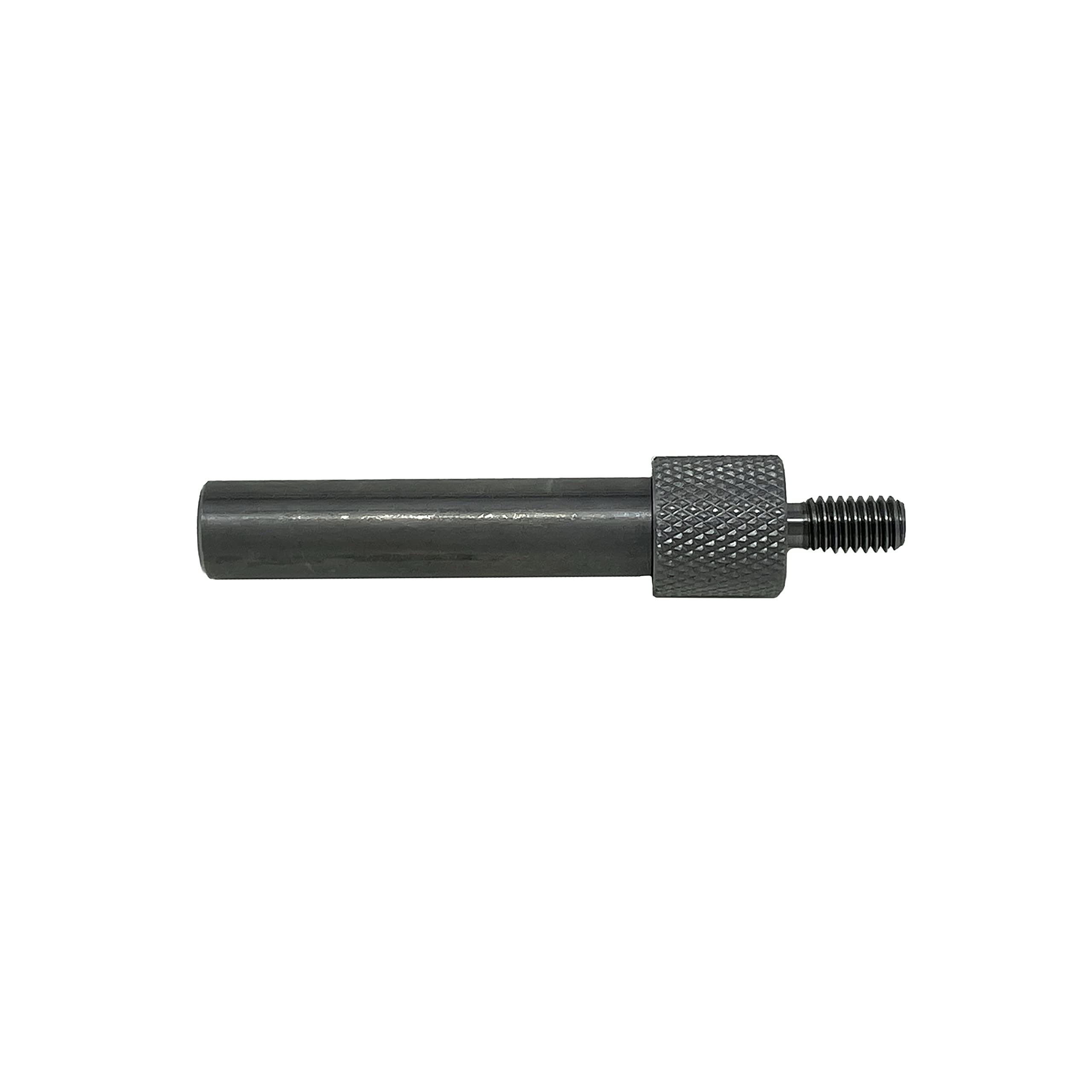 CTA Tools 7431 ATF Filler Adapter  Compatible with GM