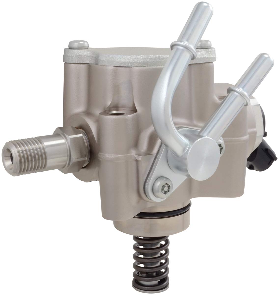 Hitachi Hpp0027 Direct Injection High Pressure Fuel Pump