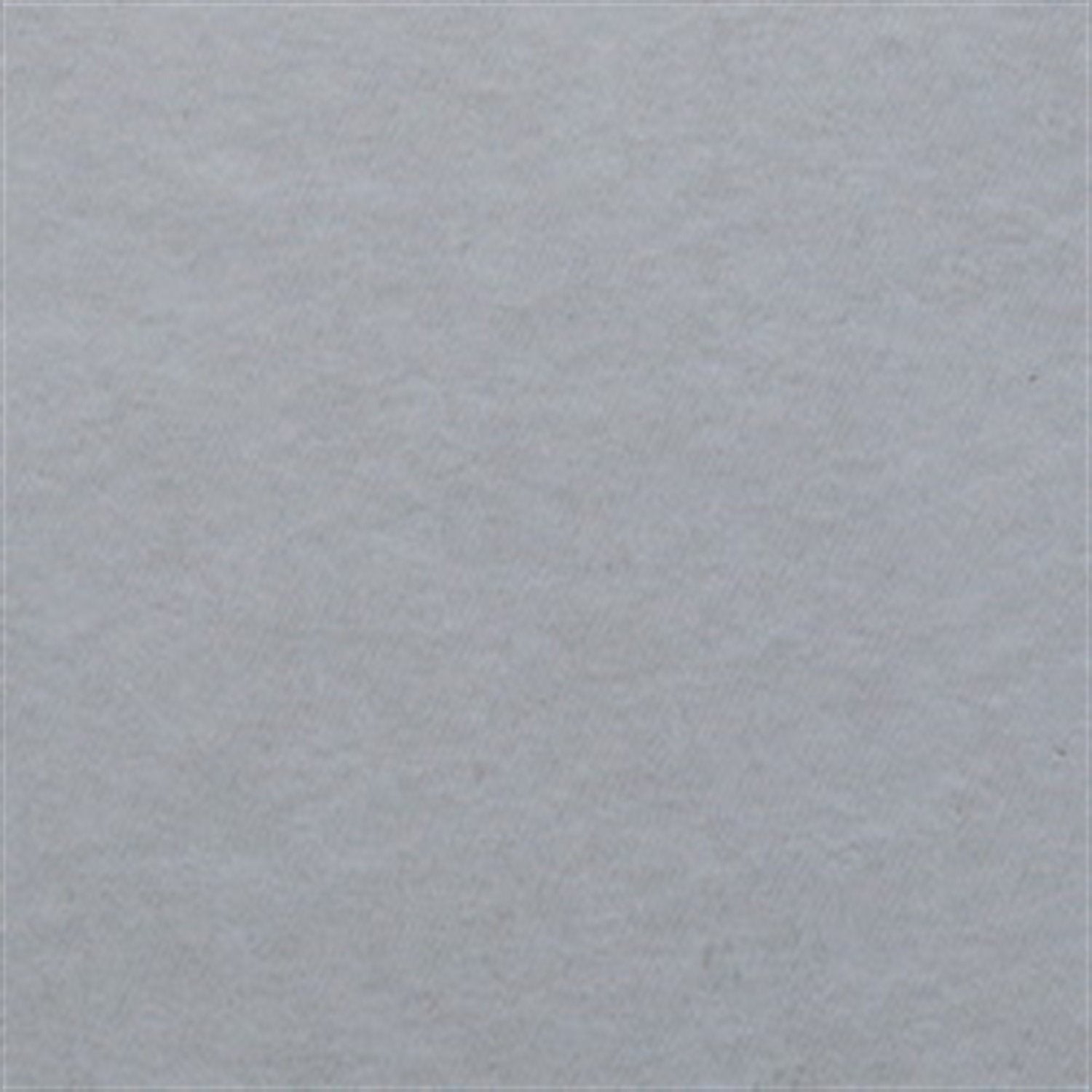 Smittybilt 1061 Gray Water-Resistant Cab Cover with Door Flap