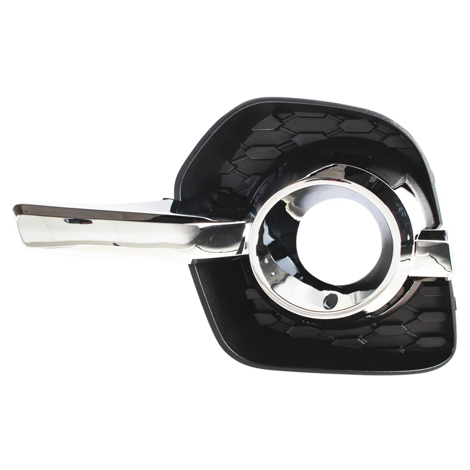 TRQ Lighting Kit GM1038127 GM1039127 GM2593157 Compatible with 2010-2015 Chevrolet Equinox