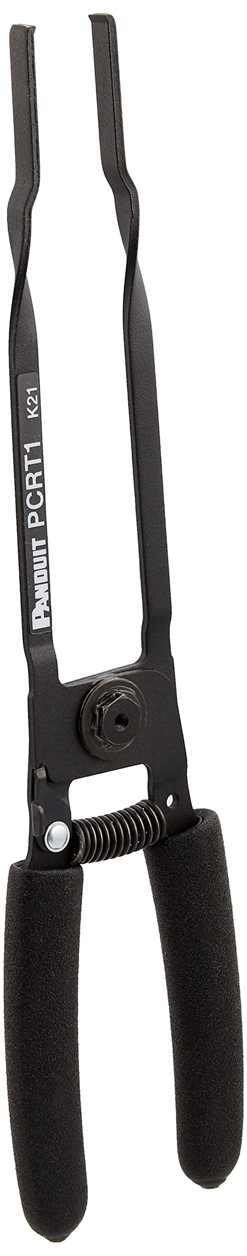 Patch Cord Removal Tool