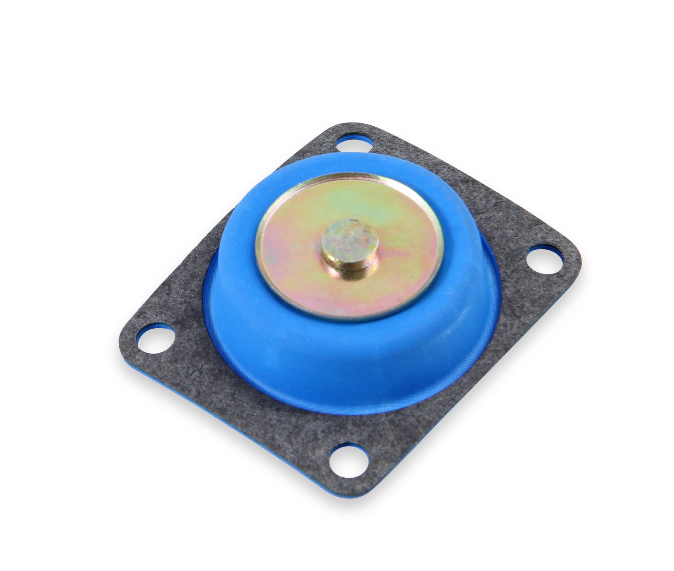 Holley 135-9 Carburetor Diaphragm