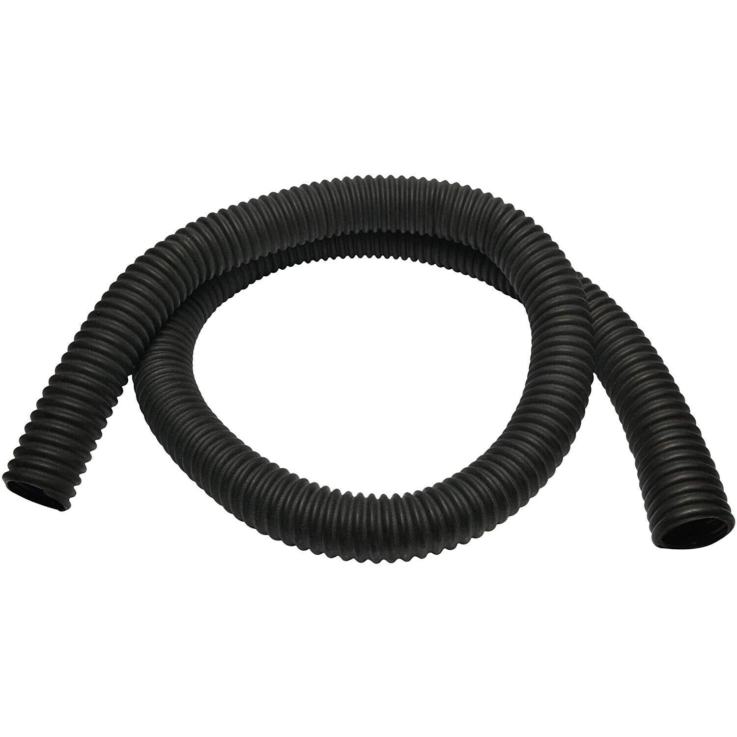 Flare-Lok FLT300 - Crushproof Flarelok Garage Exhaust Hose. 3 ID x 11 length