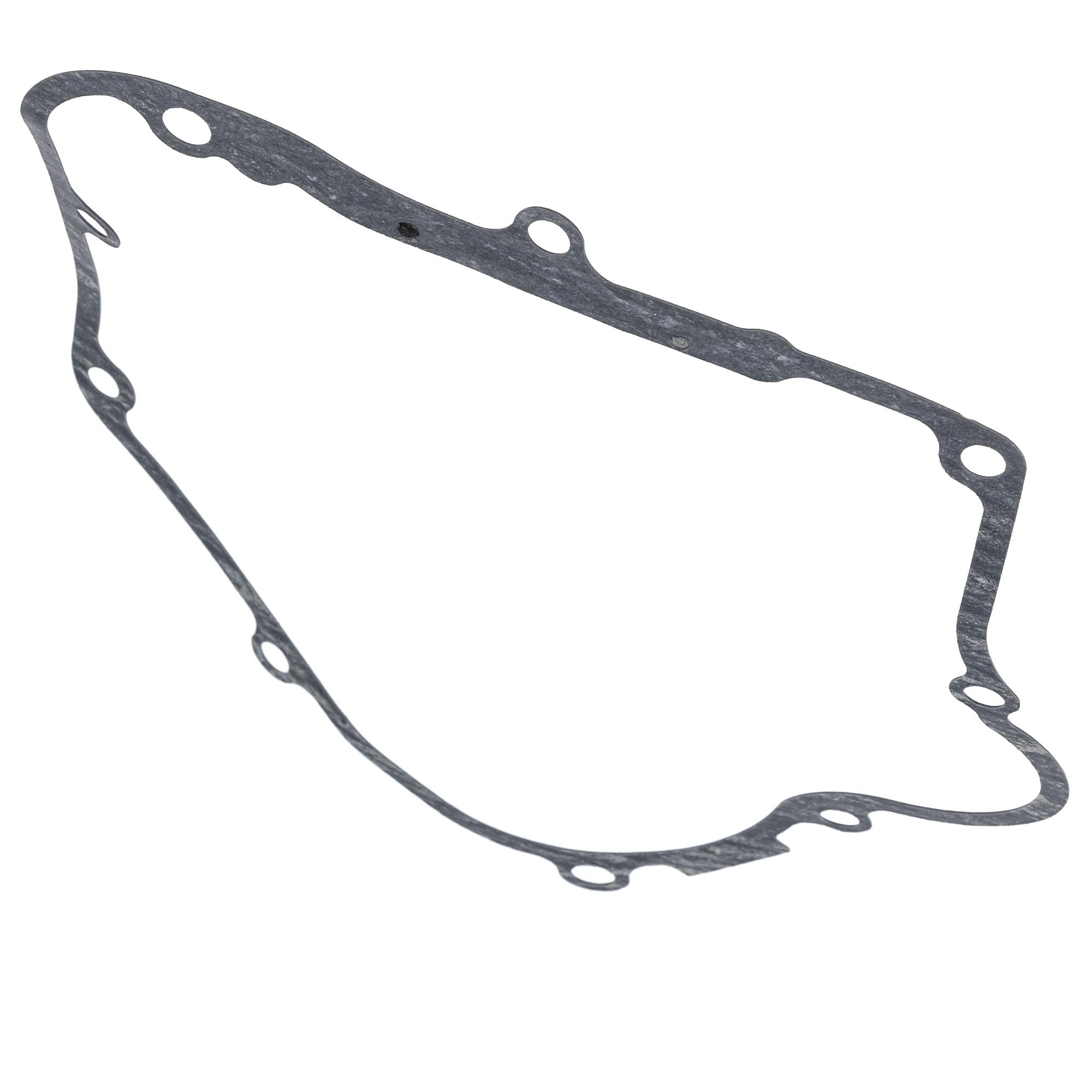 Polaris Rzr Crankcase Gasket, Right, Genuine Oem Part 0455361, Qty 1