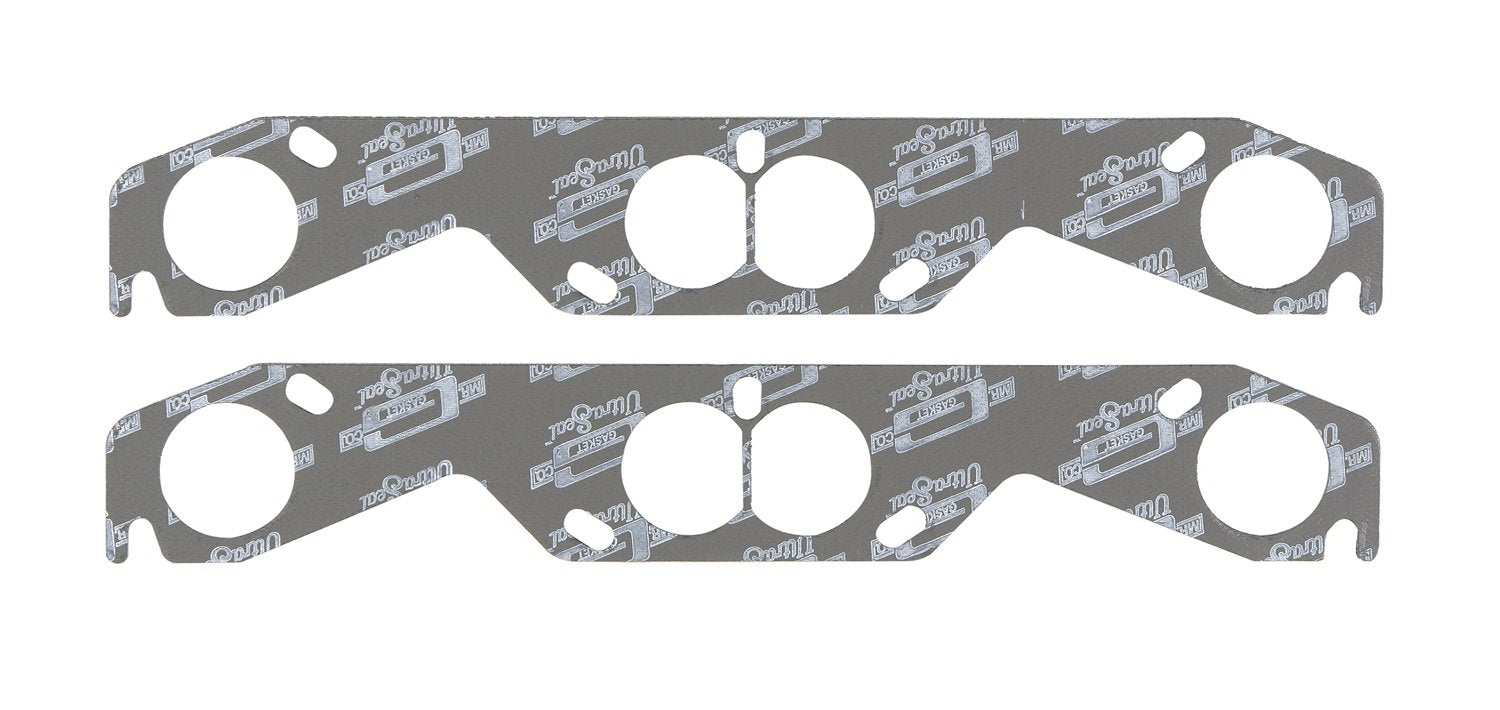 Mr. Gasket 5904 Ultra-Seal Exhaust Manifold Gasket