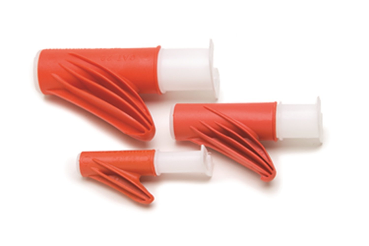 Painless Performance 70941 Installation Tool Kit For Assorted Sizes Of Powerbraid Split Braided Sleeving