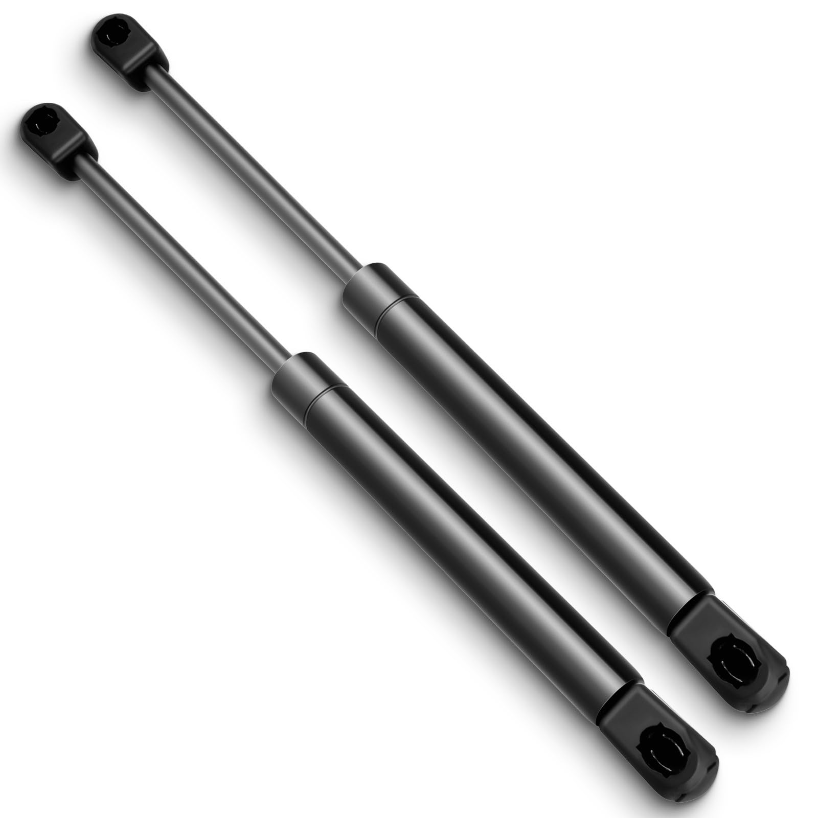 Scitoo Trunk Lift Supports Replacement Struts Gas Springs Shocks Fit For Hyundai Sonata 2.4L 2002-2005,For Hyundai Sonata 2.7L 2