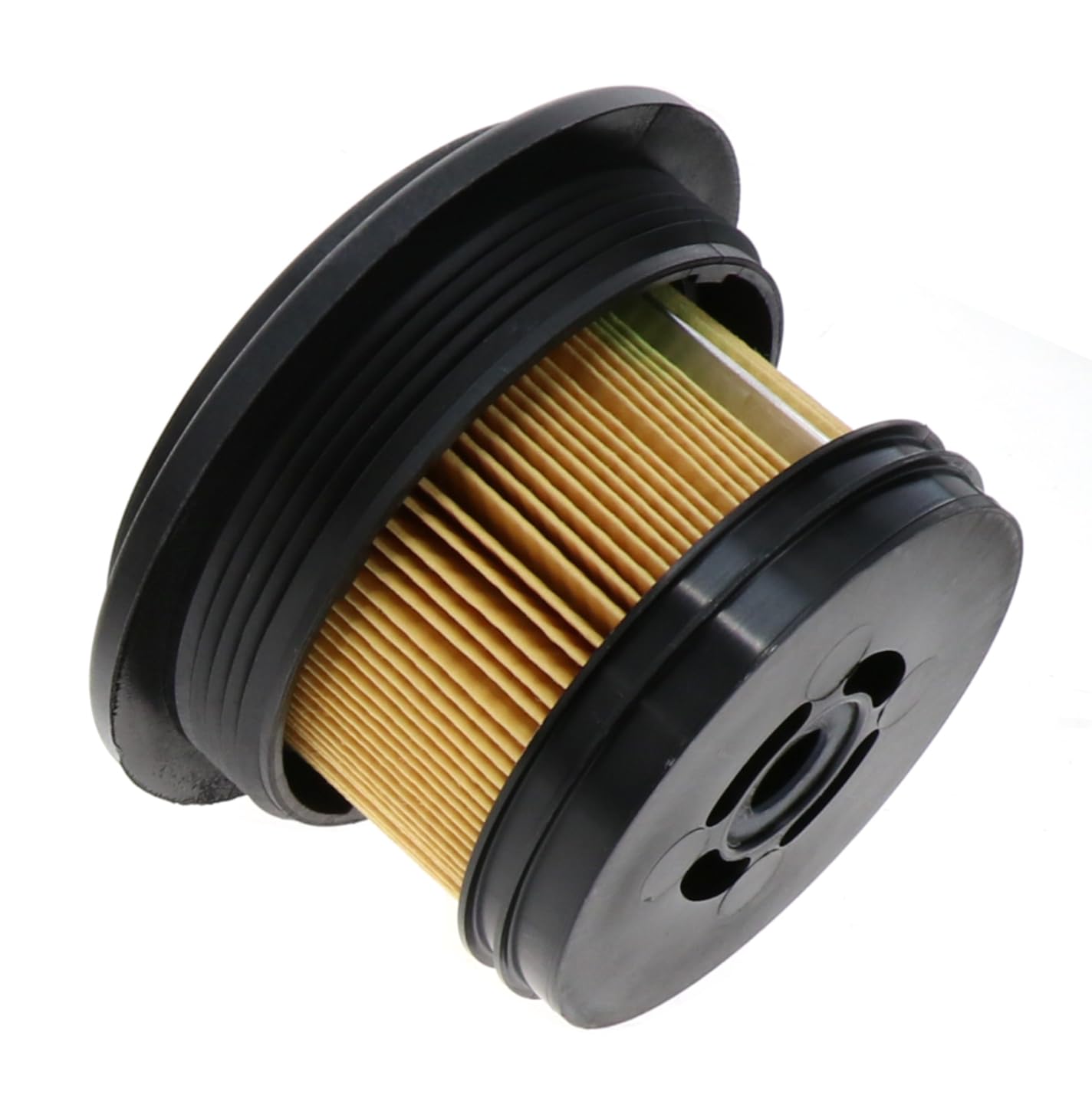 Wix Filters - 33818 Heavy Duty Fuel Cartridge (Special T, Pack Of 1