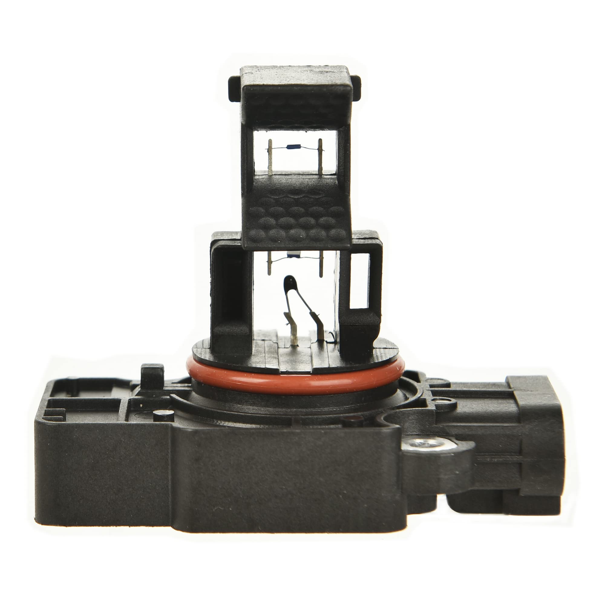 Mass Air Flow Sensor Maf Sensor Compatible With Cadillac Cts Escalade Chevy Avalanche Silverado Suburban Tahoe Gmc Sierra Yukon