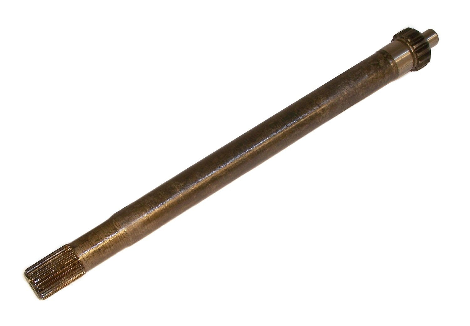 Crown Automotive 5252594 Intermediate Shaft