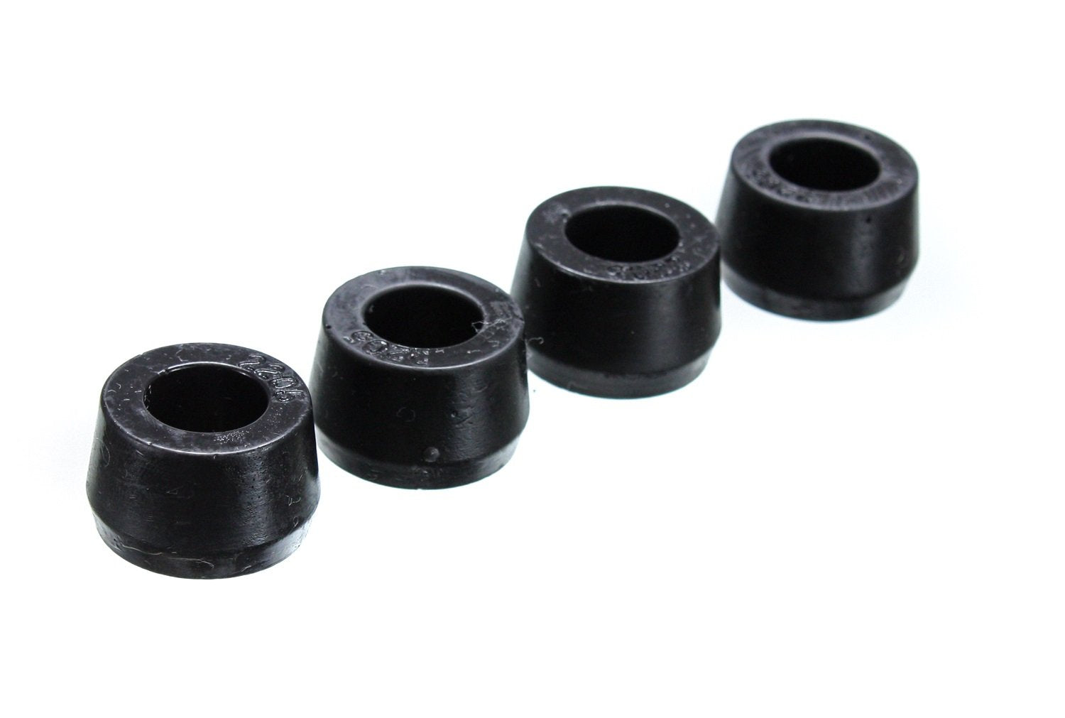 Energy Suspension Shock Eye Bushing - 9.8113G