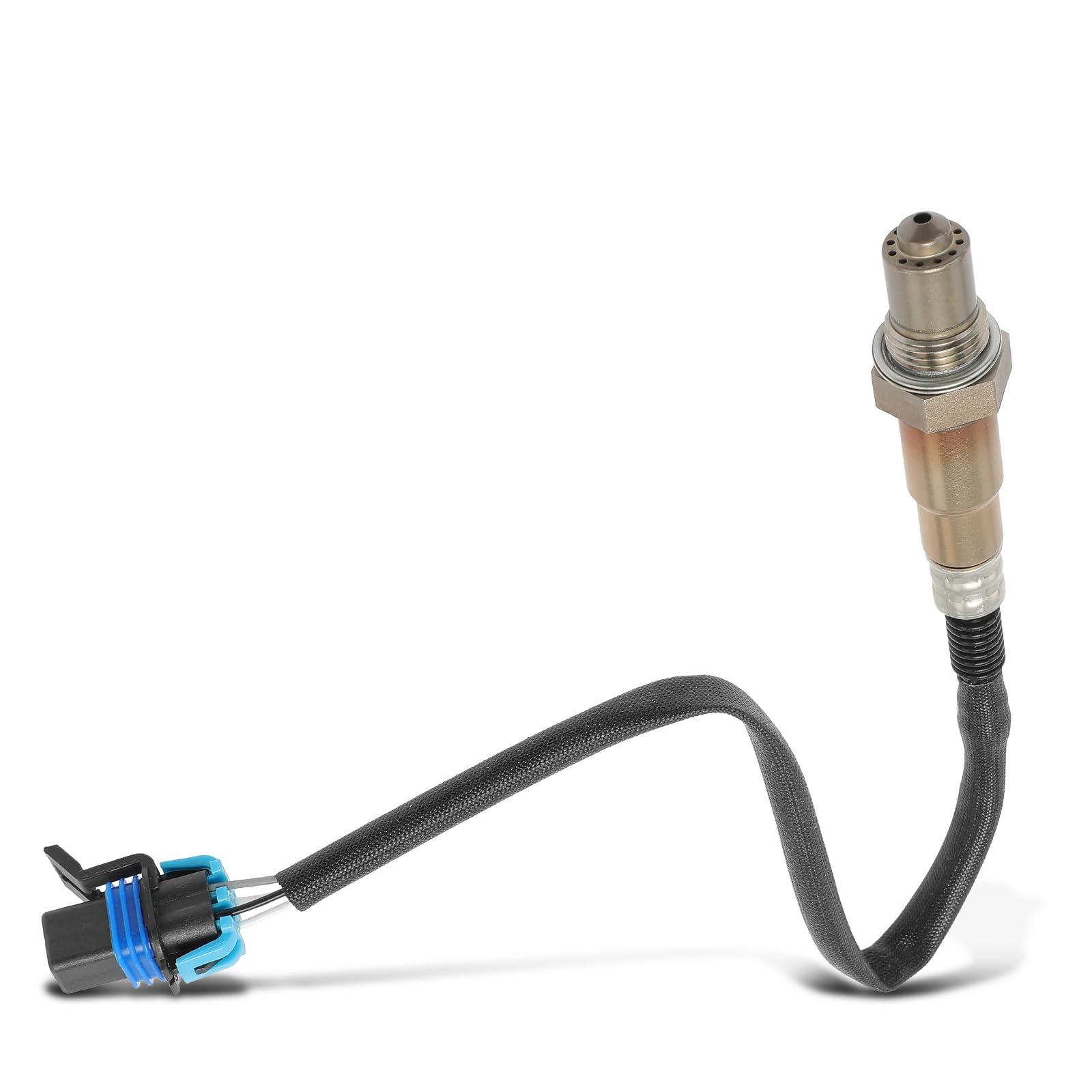 Yhtauto Oxygen Sensor Replacement For Chevrolet Camaro, Impala, Traverse, Buick Enclave, Cadillac Cts, Sts, Xts, Gmc Acadia, Pontiac Torrent, Suzuki Xl-7