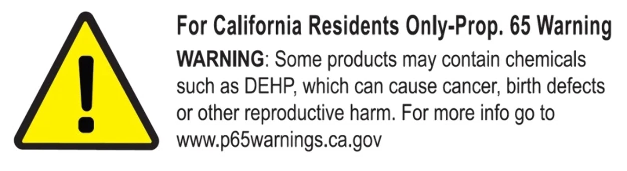 Westin 27-2145 Running Board Mount Kit Fits 2014-2018 Silverado Sierra 1500 Double Cab Crew Cab 2019 Silverado Ld Sierra 1500 Limited 2015-2019 Silverado Sierra 2500 3500 Double Cab Crew Cab