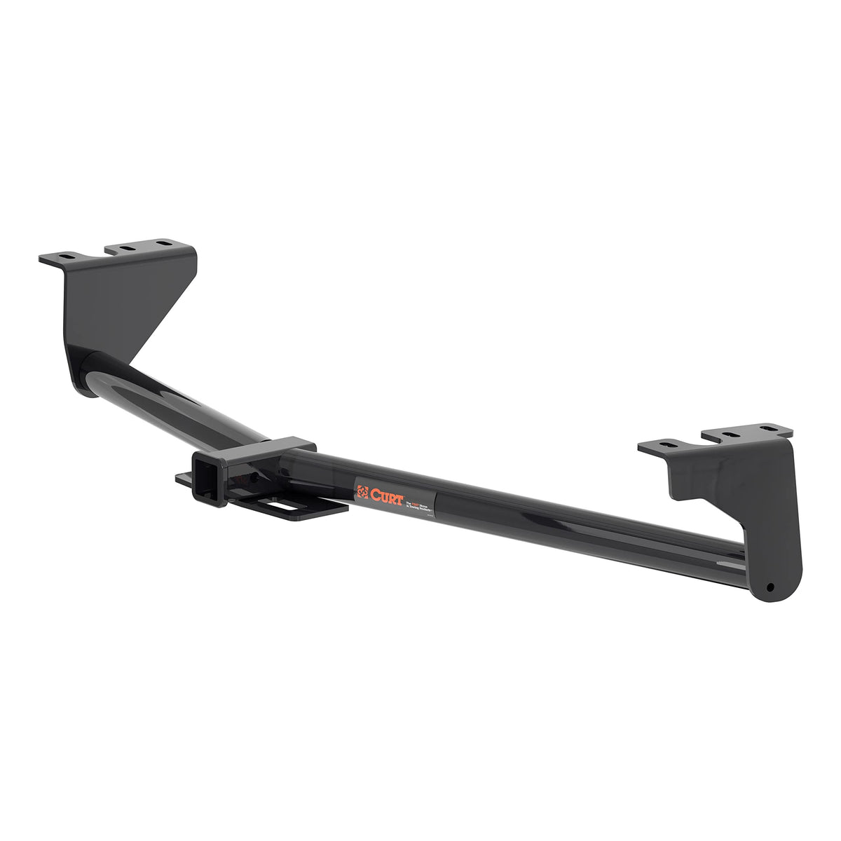 Curt Manufacturing 13478 Receiver Hitch Class Iii Fits Kia Carnival