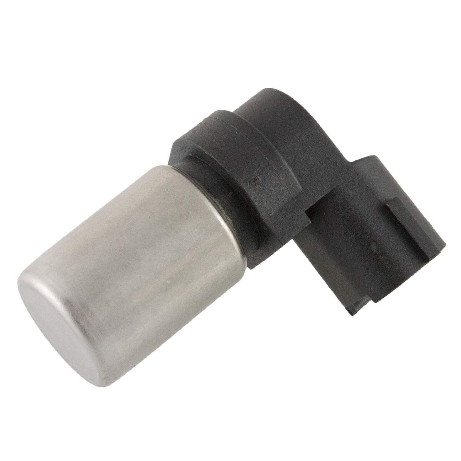 Walker Products 235-1145 Engine Crankshaft Position Sensor