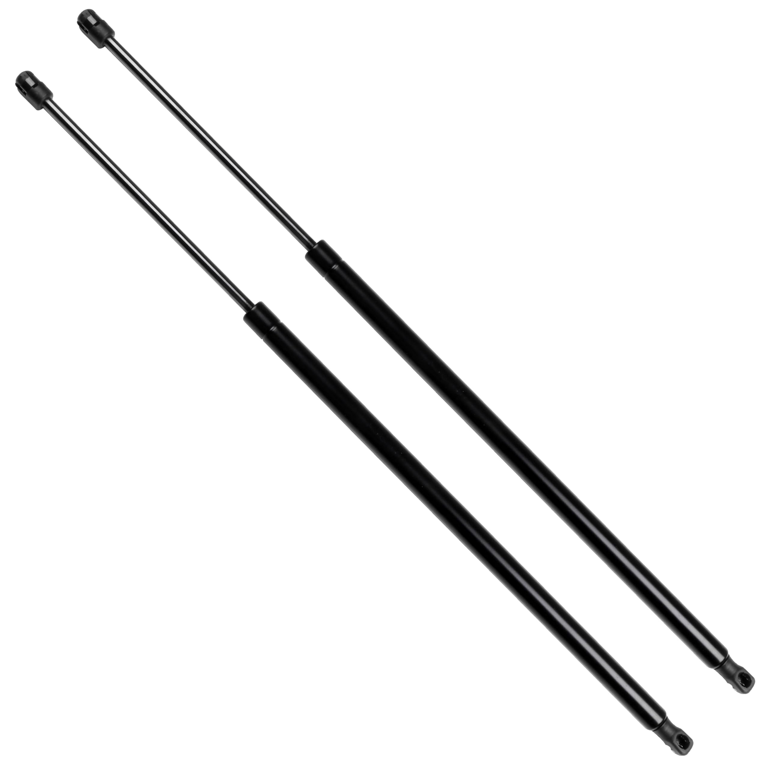 Scitoo Pm3031 29.14Inch Lift Supports Fit For Jeep For Grand Cherokee 2011-2018 Rear Left And Right Liftgate Shock Struts 2Pcs