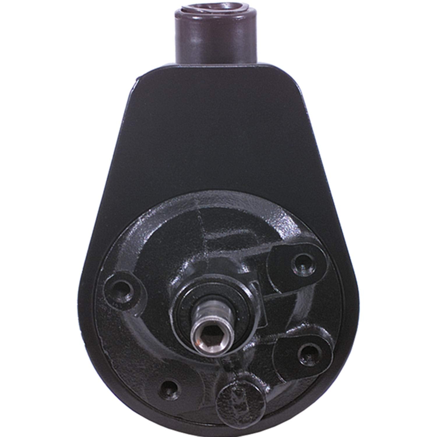 Cardone 20-7937 Remanufactured Power Steering Pump With Reservoir