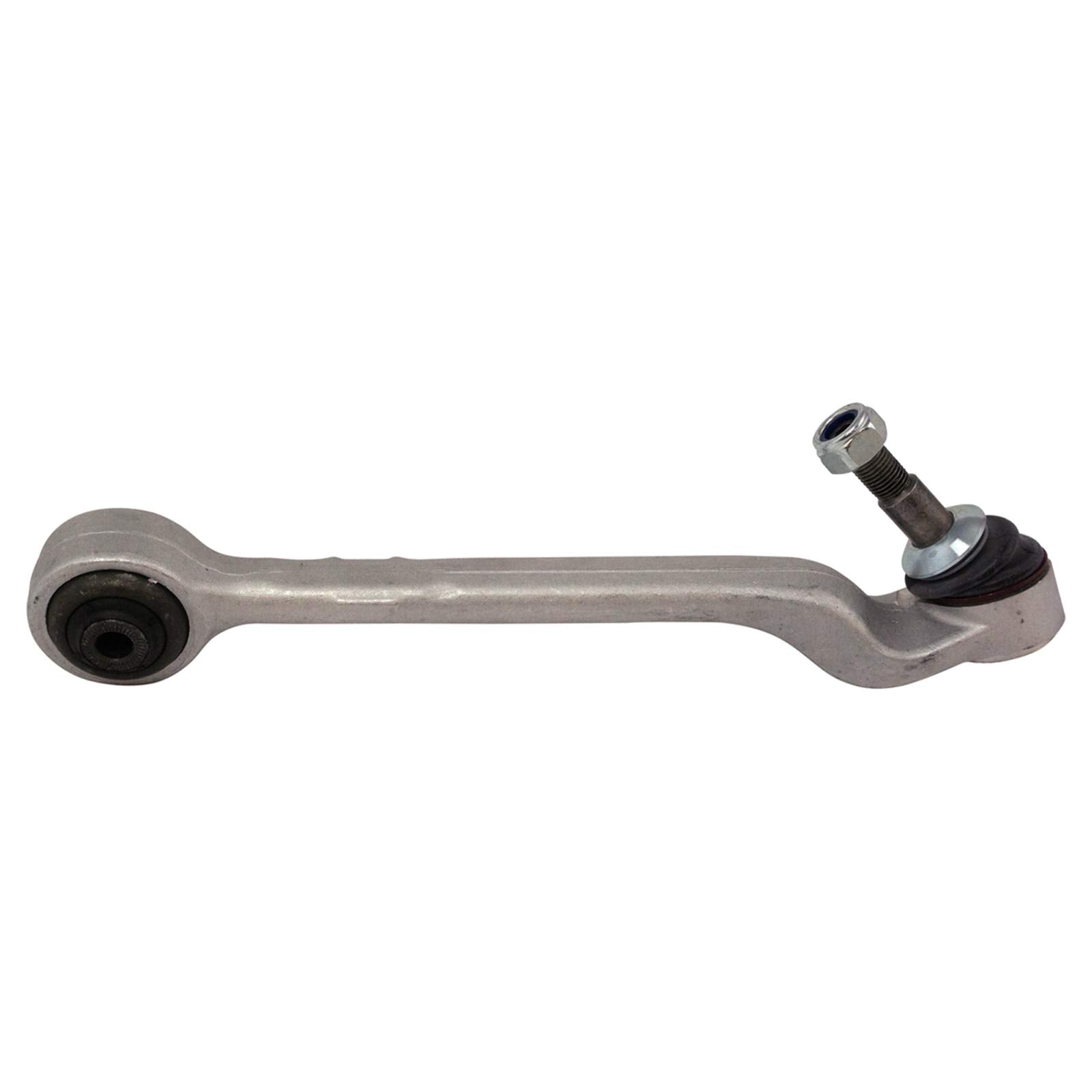 Trq Front Lower Control Arm With Ball Joint Set Compatible With 12-20 Bmw