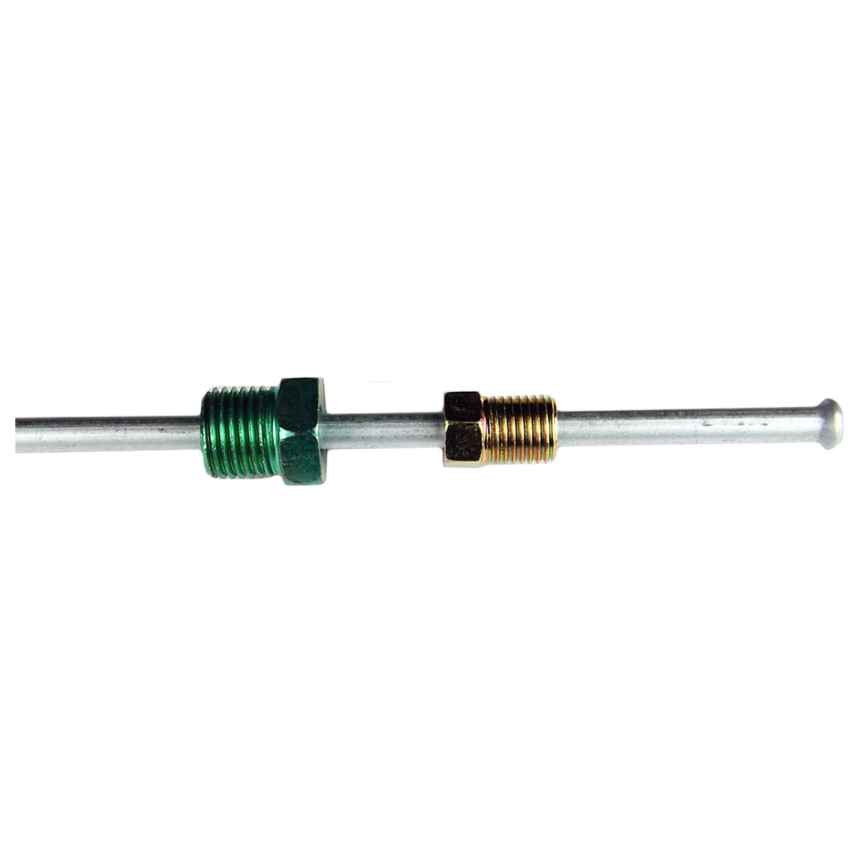 Ags Blag360 Brake Line Adapters