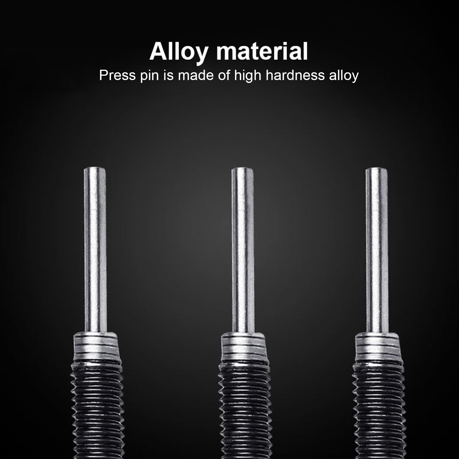 Windance Chain Breaker #420-530 Link Removal Tool For Dirt Pit Bike Atv Quad Go Kart Scooter Motorcycle Bicycle Chain Break # 420 428 520 525 528 530