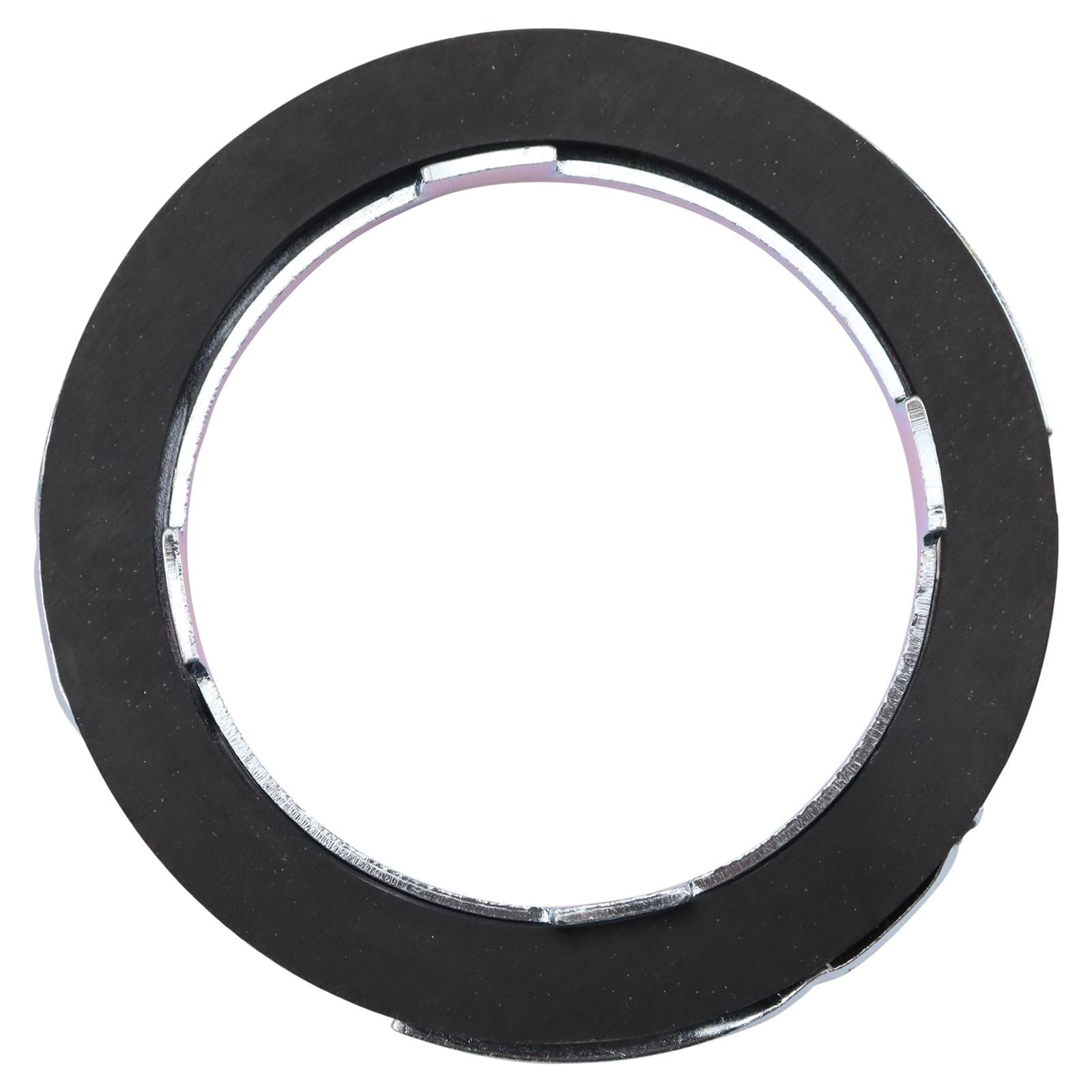 Trq Gas Fuel Tank Compatible With 1964 Ford Custom Galaxie