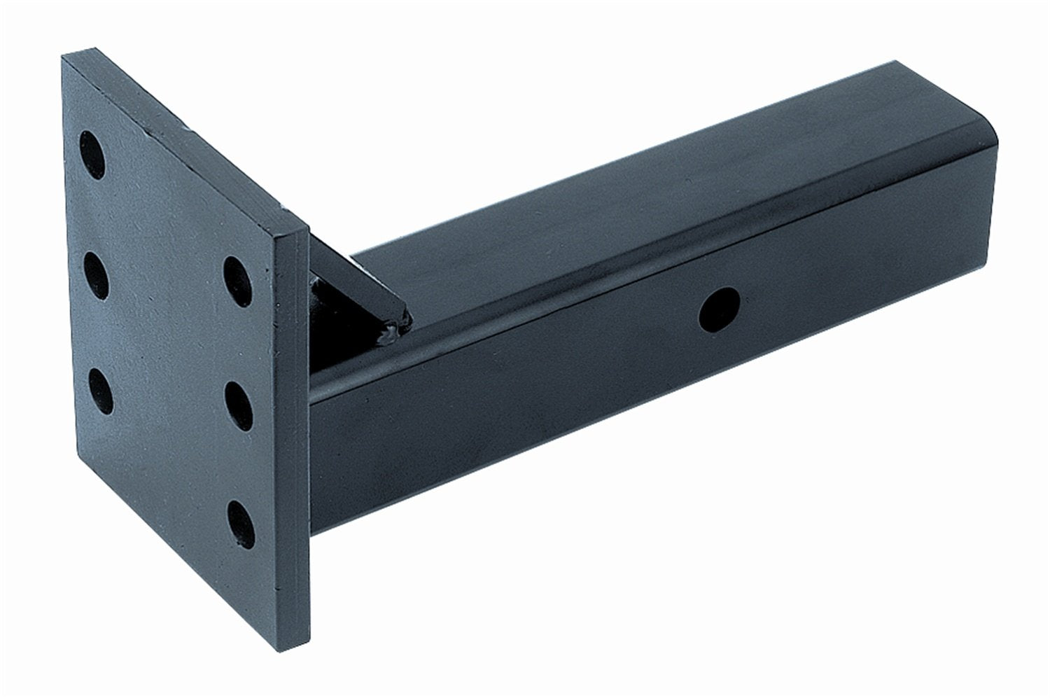 Reese Towpower 45156 Adjustable Pintle Mount Bar
