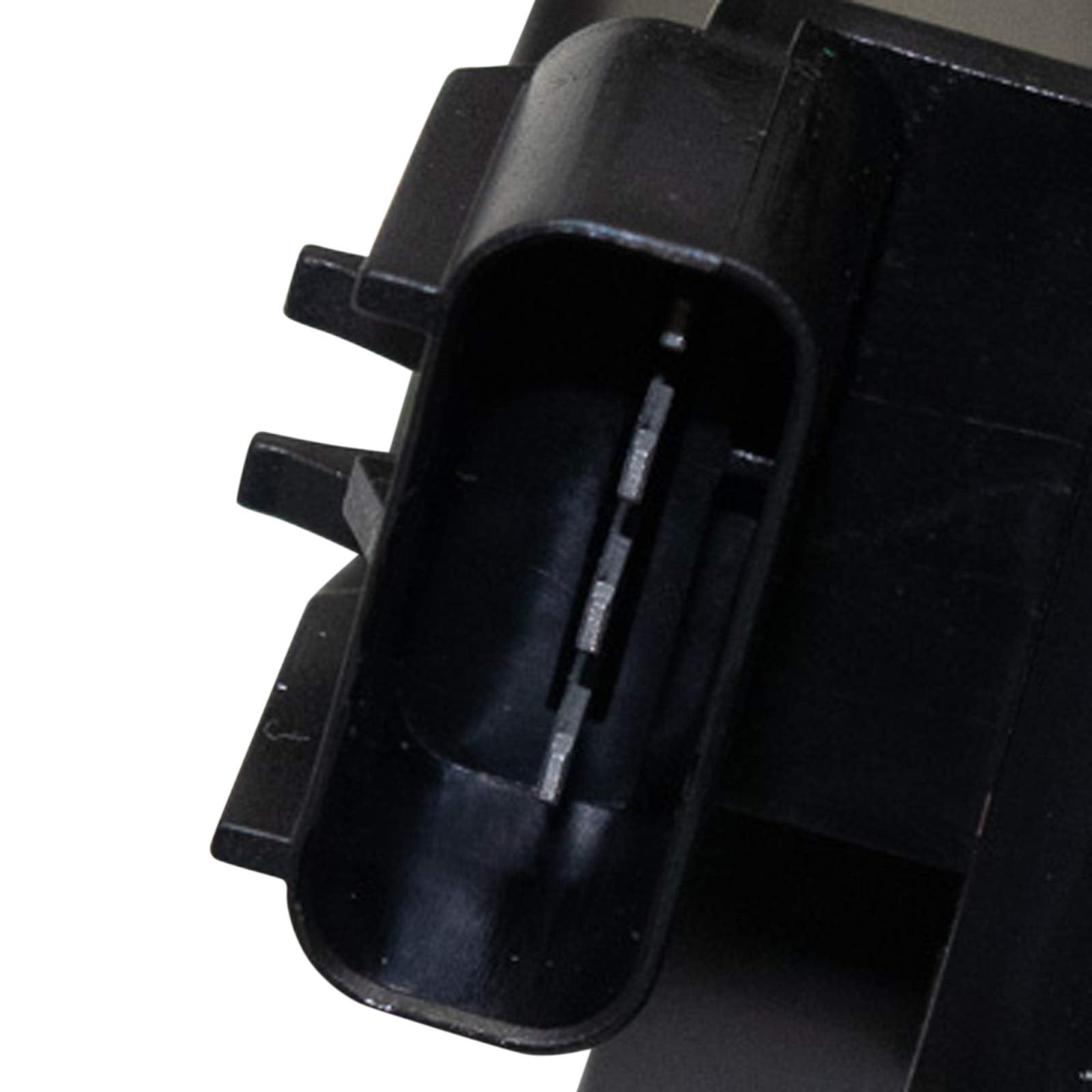 Trq Fuel Pump Module Assembly Compatible With 2007-2011 Ford Ranger