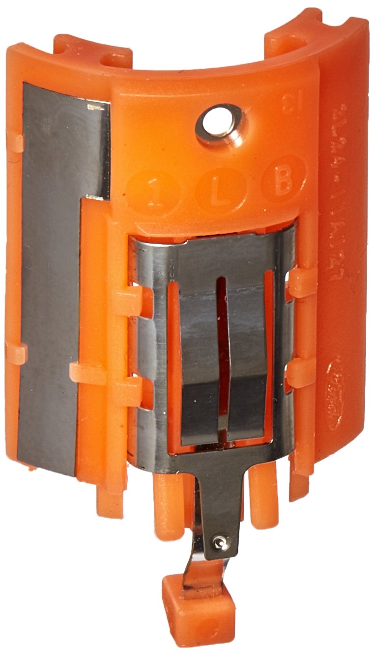 Motorcraft SW6675 Ignition Warning Relay Switch