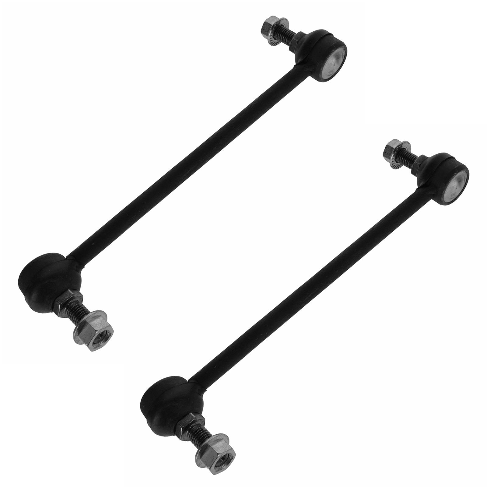 Trq Front Sway Bar End Link Kit Pair Set For Camry Avalon Rx330