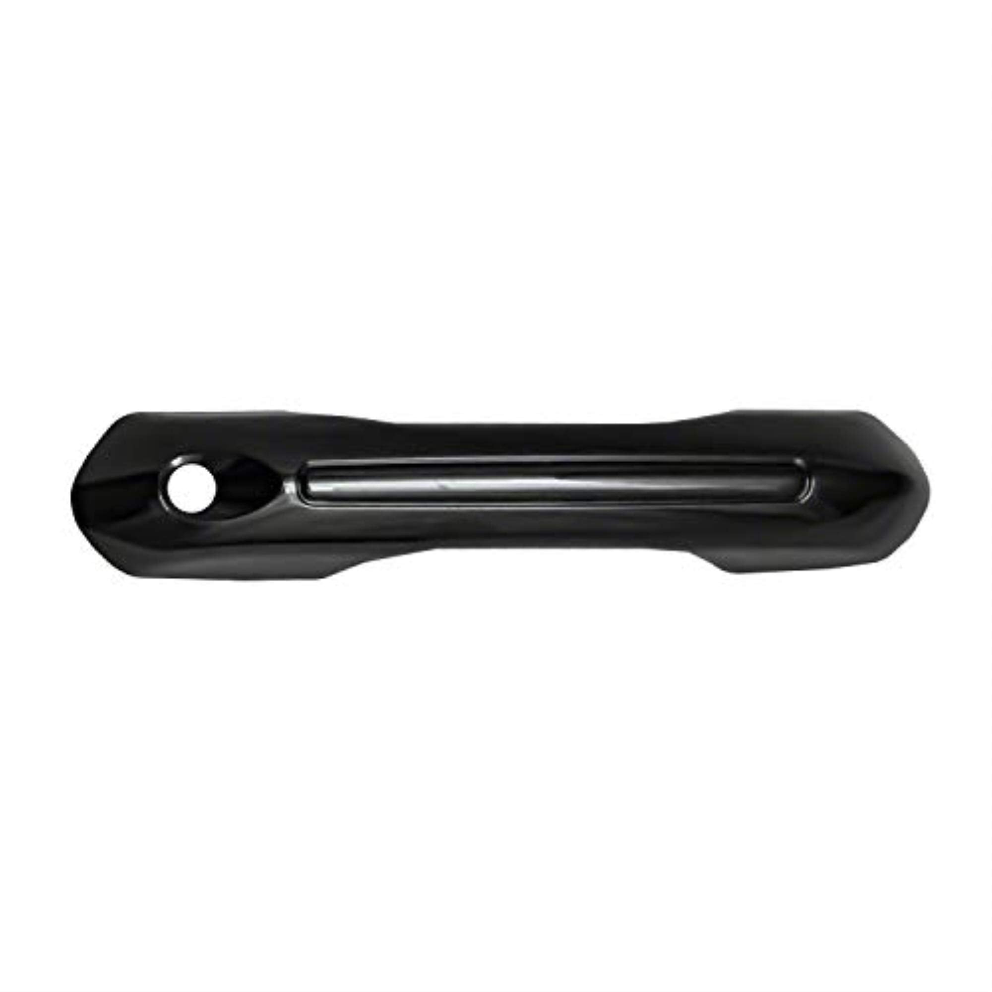 Coast To Coast International Dh;20-21 Explorer;4Dr;Blk