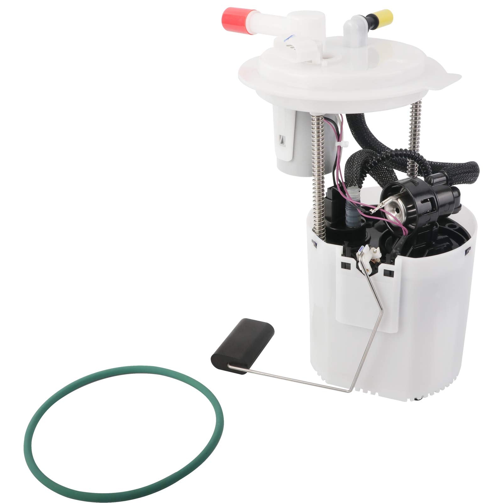 Feidks New E3790M Electric Fuel Pump Module Assembly For Gmc Acadia Traverse Saturn Outlook V6 3.6L 2009-2016