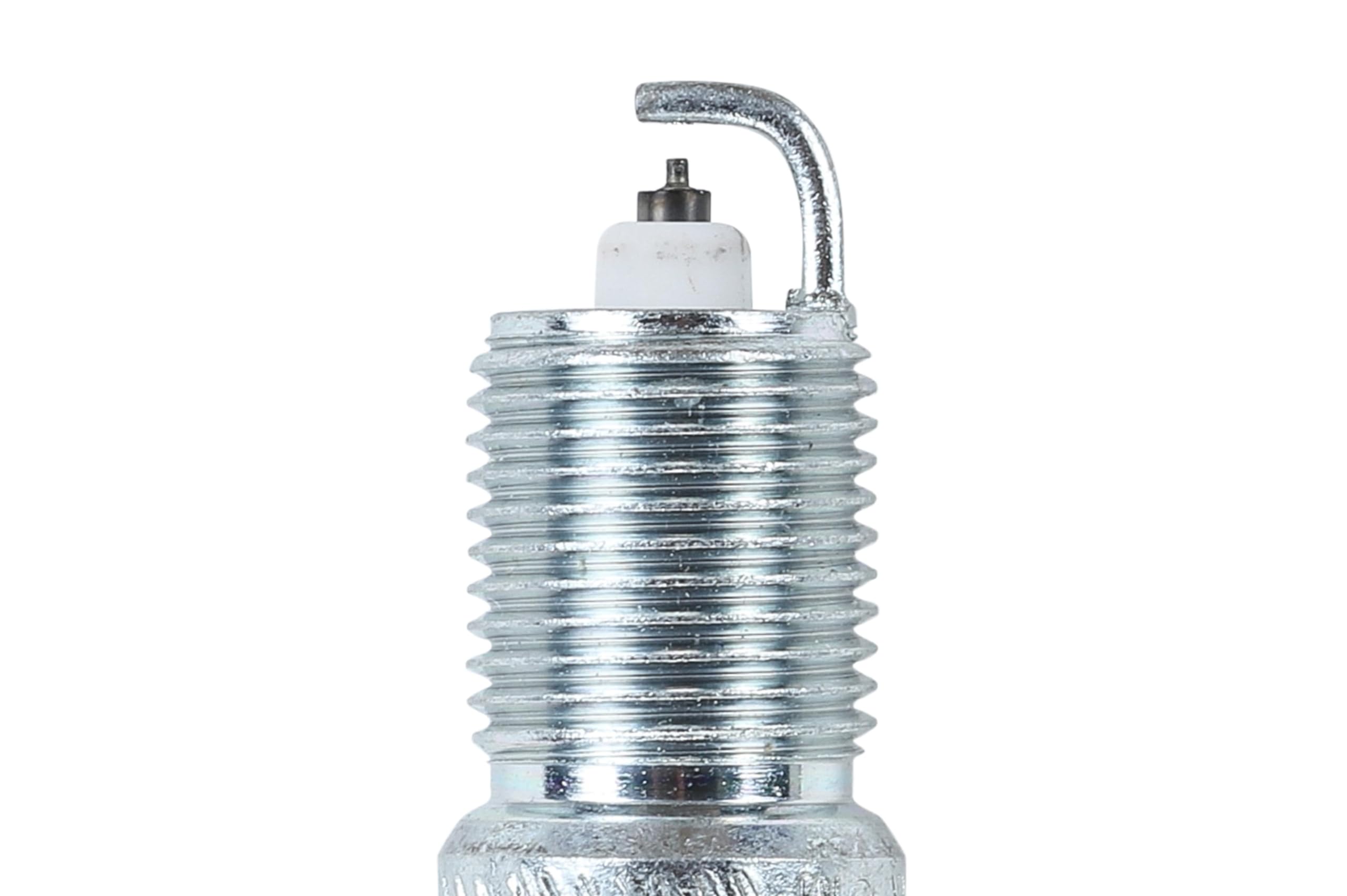 Acdelco Gm Original Equipment 41-162 (19417055) Iridium Spark Plug