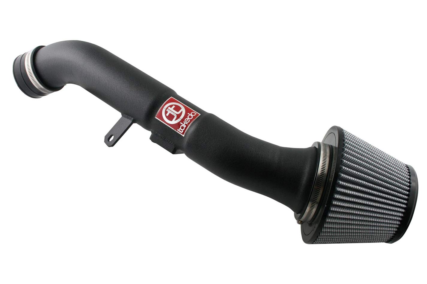 Afe Tr-3001B Takeda Cold Air Intake System For Nissan 350Z/Infiniti G35