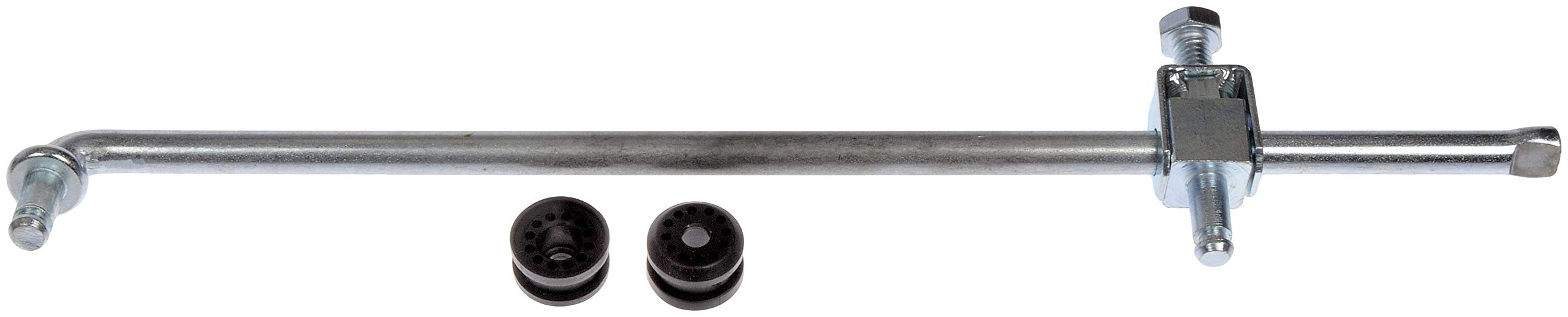 Dorman 926-884 Transfer Case Shift Linkage Compatible With Select Dodge Models