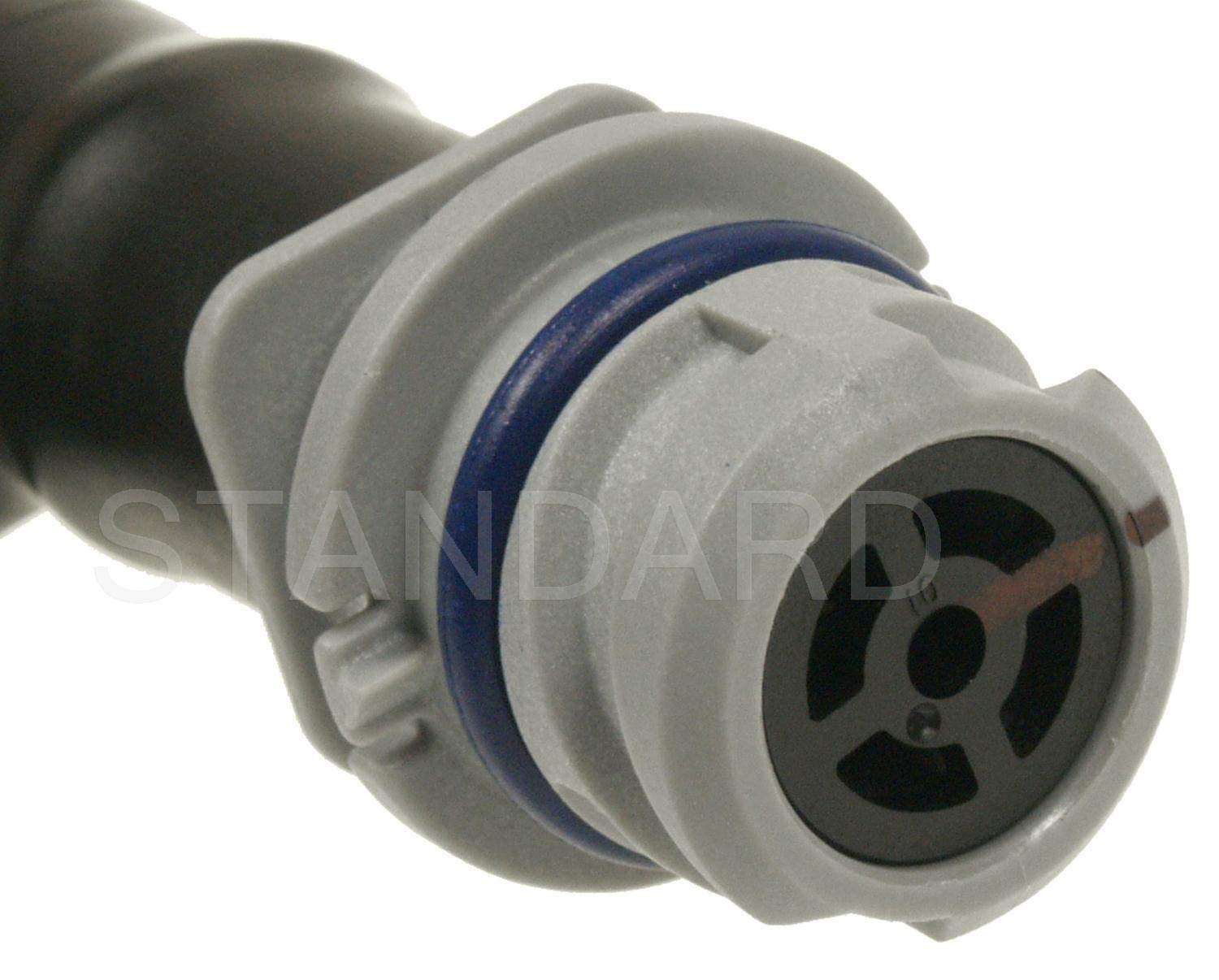 Standard Motor Products V516 Pcv Valve